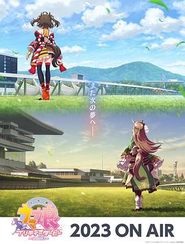 一站式网站优化哪家好些