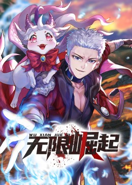 保山网站优化哪家好