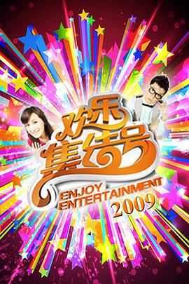 乌兰察布市网站seo优化排名