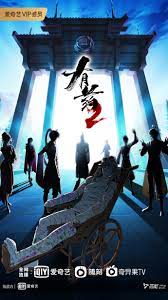 江西网站优化有哪些