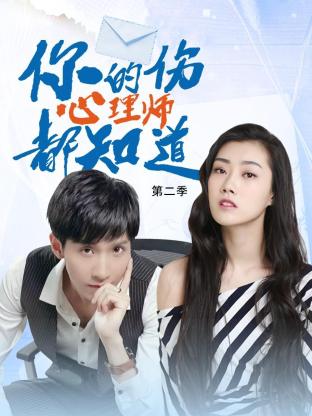 大余seo网站优化