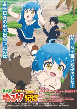 朝阳营销网站优化系统